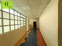 Independent Villa |large Majlis|Covered Parking