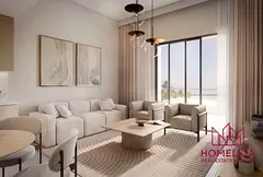 Best Price | Next to Canal | Freehold