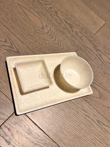 Dining set
