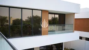 Ready Villa | Easy Purchase & Flexible Finance
