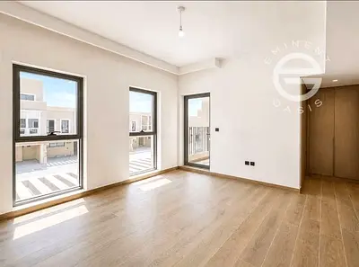 Steps from the Lagoon | Prime Malta Townhouse |
