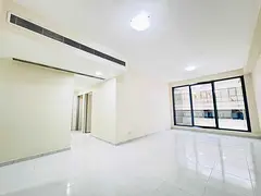 Huge Layout 2 Bedroom Hall_All Amenities _Close To Metro