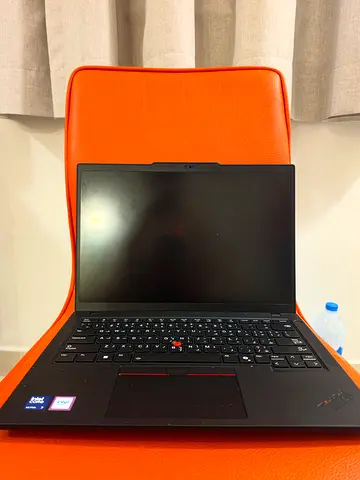 Lenovo ThinkPad T14 With Warranty