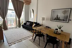 PRIME LOCATION | SPACIOUS UNIT | MODERN