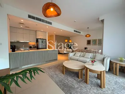FULLY FURNISHED| NEAR GOLF COURSE| VACANT
