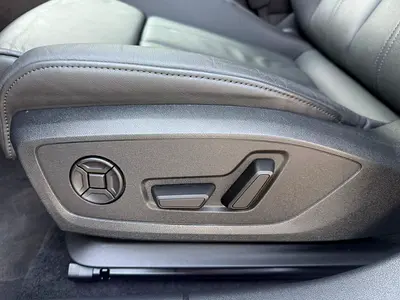 صورة مصغرة 12 لـ 2024 AUDI A3