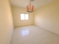 Premium 1BHK Apartment Family Building 12 Cheques offer
