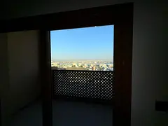Spacious Luxury Apartment for Rent Near Ajman Corniche with Premium Benefits and Exceptional Value