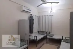 ⭐ FOR SALE | Prime Investment Apartment in Al Majaz 3 – Sharjah ⭐💎 Competitive Price • Im