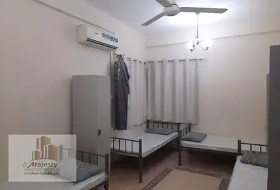 ⭐ FOR SALE | Prime Investment Apartment in Al Majaz 3 – Sharjah ⭐💎 Competitive Price • Immediate