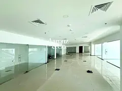 Bright | Fully Fitted Office | Multiple Cabins