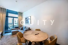 Larger Layout | High ROI | Select Group | 1 BR