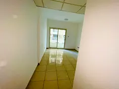 HOT OFFER 1 BHK WITH BALCONY NEAR NMC IN JUST 28K
