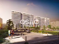 Low Floor | Lagoon View | Below Original Price