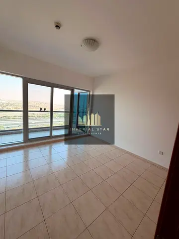 Large 2BR Home | Open Layout | Excellent Amenities