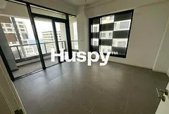 Partial Sea View | Dedicated Parking | Prime Area