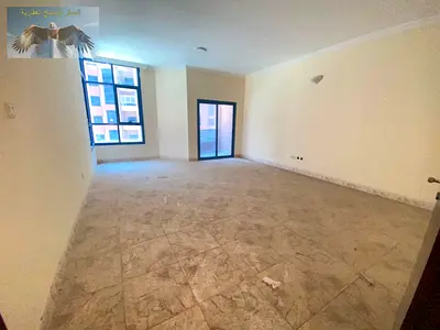 شقه للبيع  السنوي غرفتين و صاله منطقه ابراج النعيميه عجمان موقع مميز سهوله الوصول لمخرج دبي والشارقه
