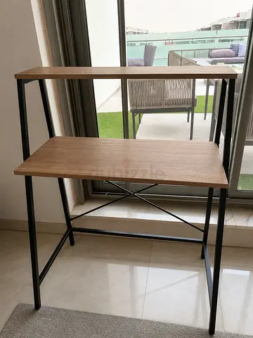 Study table