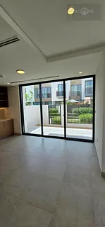 Brand New | Best Location | Huge Plot | Best Price