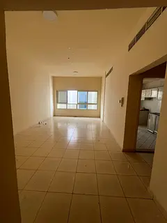 Prime location | Large area | Modern finishing | Economical | Ready to move in