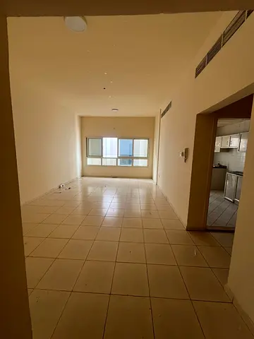 Prime location | Large area | Modern finishing | Economical | Ready to move in
