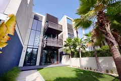Prime Amalfi Living | Spacious layout | Stunning