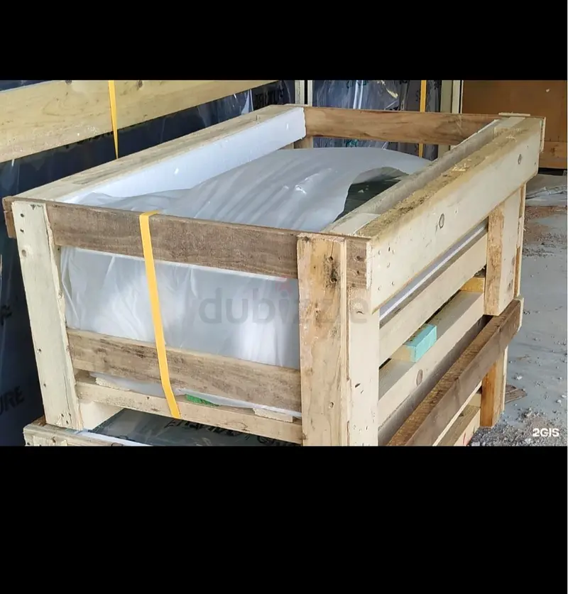 DPV_View_Image_2