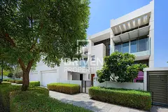 Panoramic View | Great Price | Multiple Options