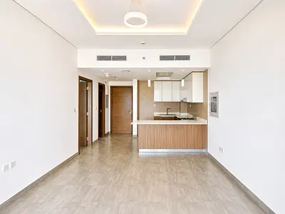 Spacious Layout | Good Location | Vacant Now