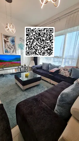 شقة غرفة وصالة سوبر ديلوكس بأبراج الواحة 1 للبيع. المساحة 865 قدم. السعر 450 ألف. مدفوع 290 ألف والمتبقي 160 ألف أقساط. ...للتواصل والمطالعة اتصل.....