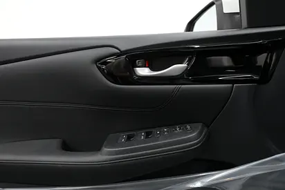 Honda Crider, миниатюра 8