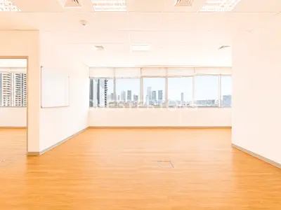 No Agent | Grade A | DDA | Metro | For Rent