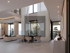 SPACIOUS 4BR Standalone Villa | Up to 5 Years Post-Handover | Sharjah Garden City