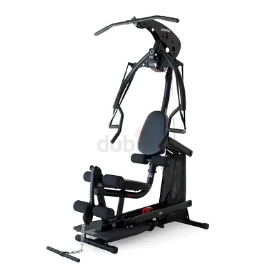 BL1 Body Lift Multi Gym