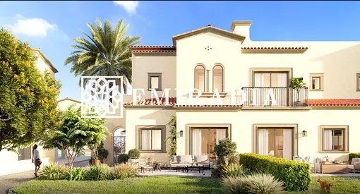 Hot Deal | Corner Plot | Bigger plot