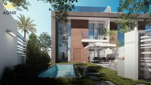 No Commission \ green area \ 2 metro \ prof form 150% to 200% \ near Airport icon | cash price | Negotiable \ limited time