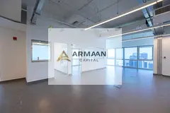 HIGH FLOOR | VACANT | JUMEIRAH & COMMUNITY VIEWS