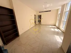 No deposit / Spacious 2BHK Apartment With Central AC on prime Location just in 35999 AED