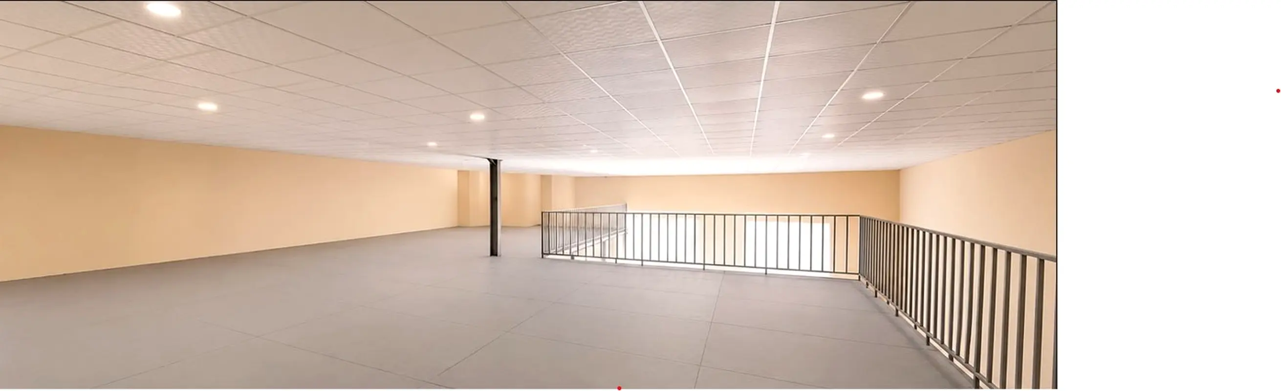 gallery-image