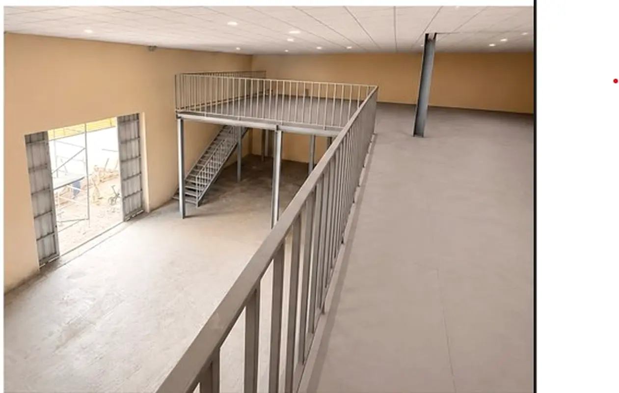 gallery-image