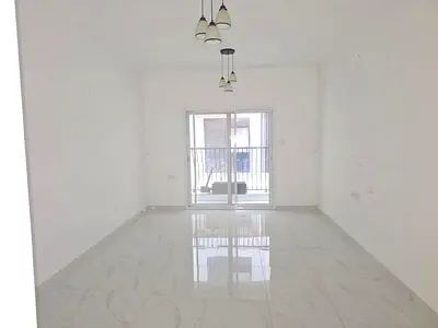 LUXURY & SPACIOUS APARTMENT FOR RENT | MODERN AMENITIES | PRIME LOCATION | STRICTLY FOR FAMILY | READY TO MOVE IN SHARJAH