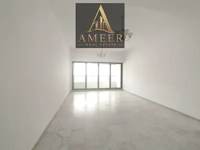 LIMITED OFFER 1 MONTH FREE SPACIOUS 3 BHK WITH BALCONY WITH WARDROBES ON A VERY PRIME LOCATION