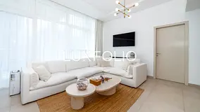 Modern 1BR | Premium Finishes | Mid Floor