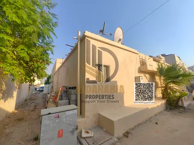 Arabic House for Sale in Al Rashidiya 3, Ajman | 1,949.64 Sq. Ft. – Negotiable Price
