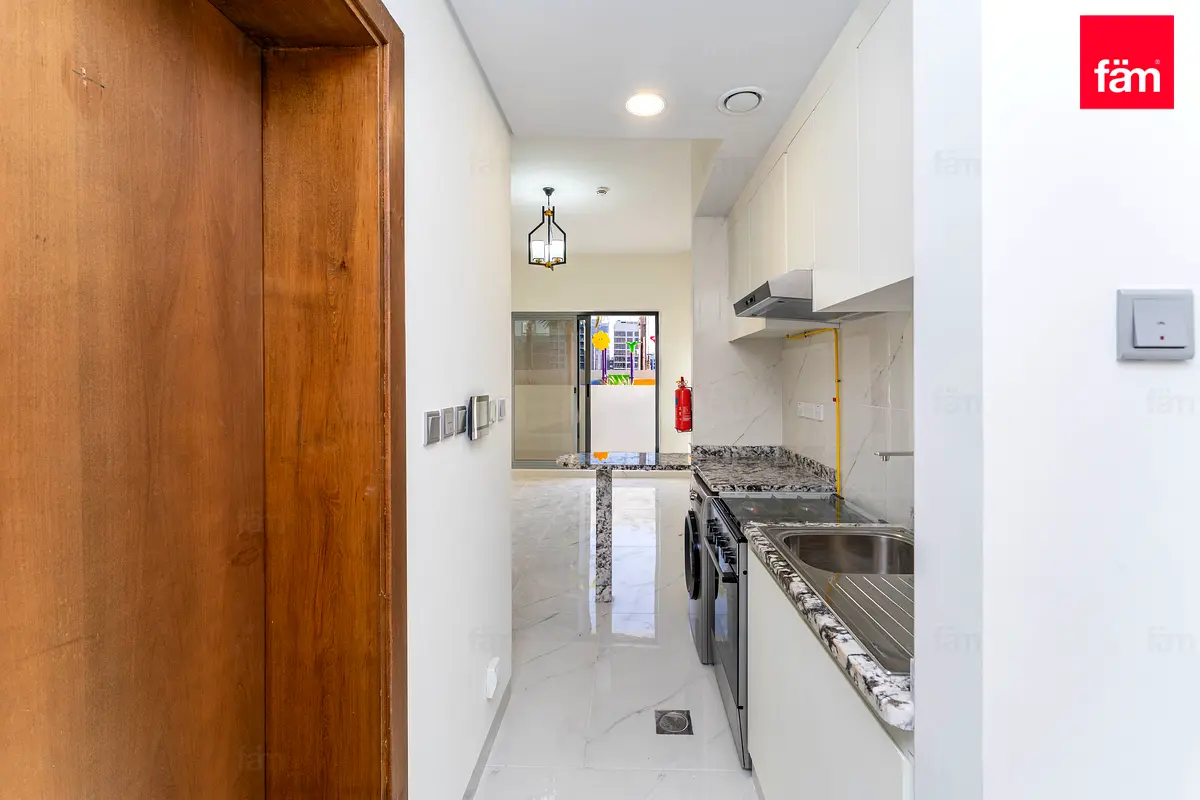 gallery-tour