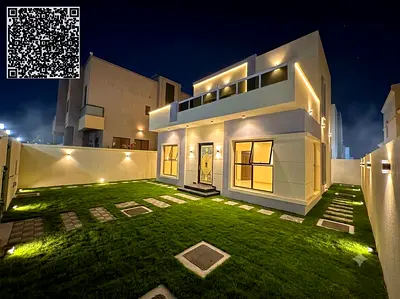 BEST PRICE IN AJMAN – OWN YOUR DREAM HOME TODAY