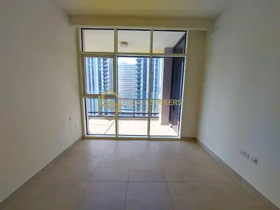 Sea View Living Made Easy | Limited-Time Hot Deal