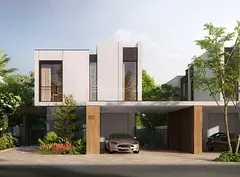 Genuine Resale | Big Plot | Standalone