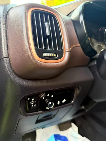 GAC GS3 200T, миниатюра 16