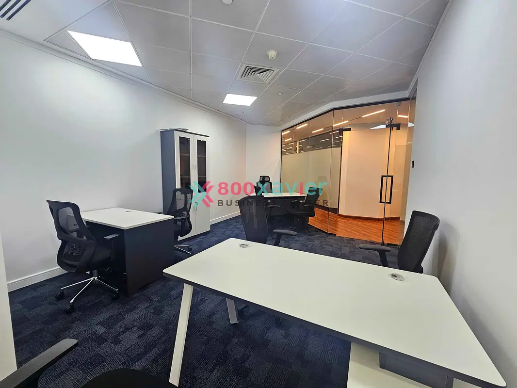 gallery-image